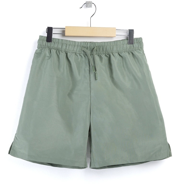 Badshorts "Albus"
